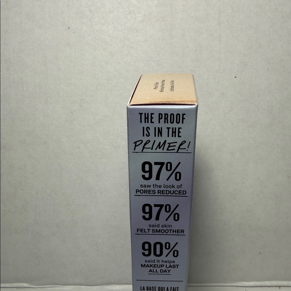 Smashbox Primer Duo - New - Sealed - Picture 3 of 4